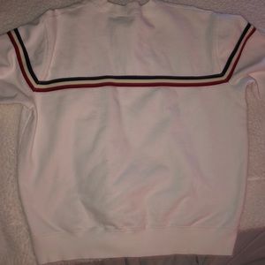 Brandy Melville Long sleeve